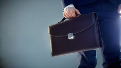 Ways to Change Career Without Starting Over Completely