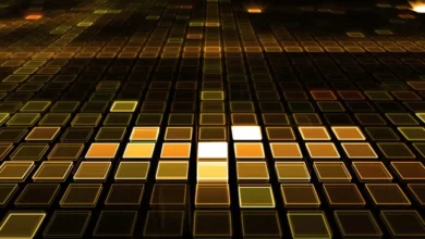 Physical Gold vs. Digital Gold