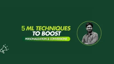 Machine Learning Techniques