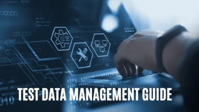 Test Data Management Guide Benefits, Phases & Strategies