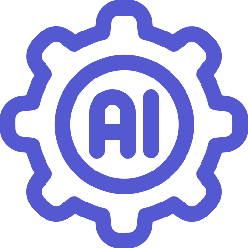 AI Tools