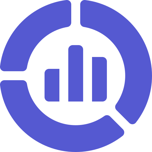 Data & Analytics