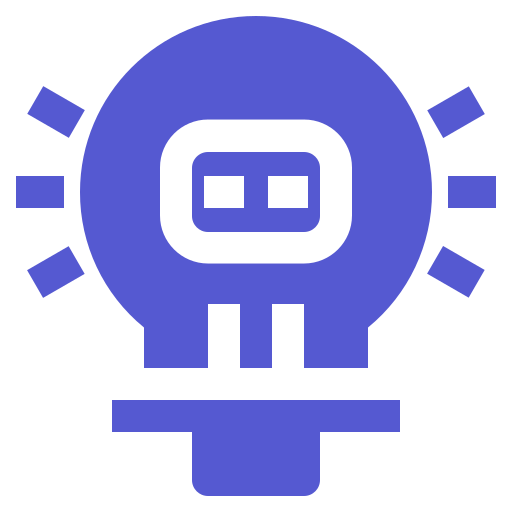 Tech Guides