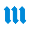 mashhap-favicon