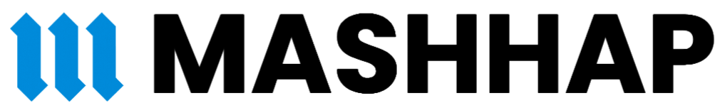 MASHHAP