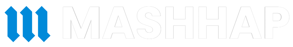 MASHHAP